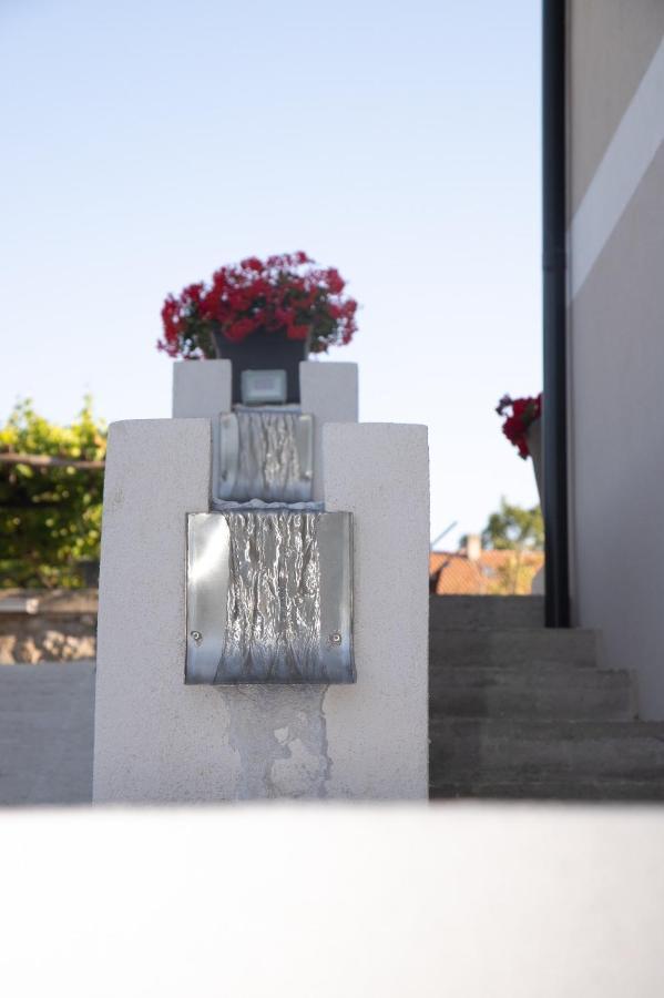Il Violino Degli Dei Holiday House Agerola Dış mekan fotoğraf